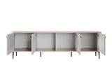 TV galds 600870