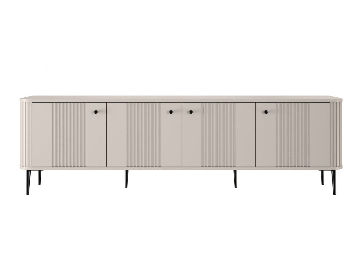 TV galds 600870