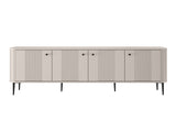 TV galds 600870