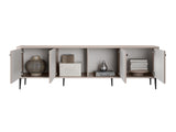 TV galds 600870