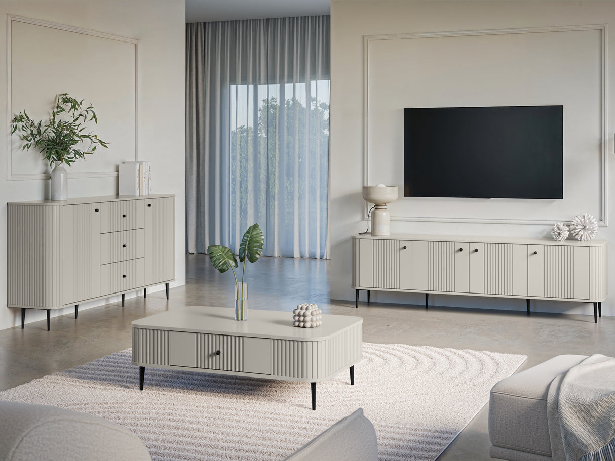 TV galds 600870