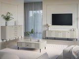 TV galds 600870