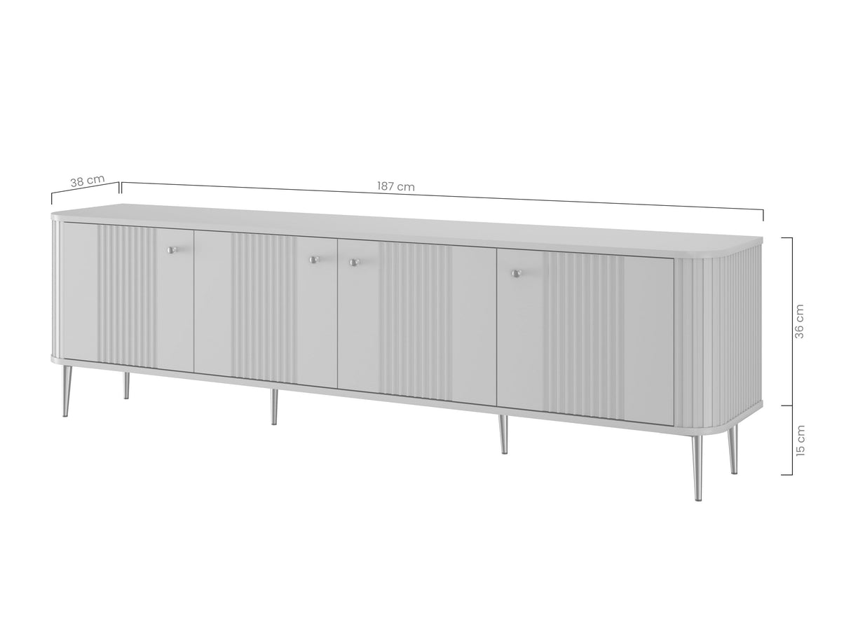 TV galds 600870