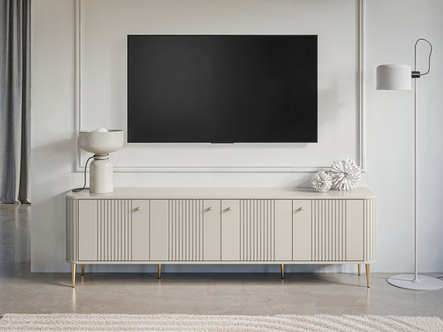 TV galds 600870