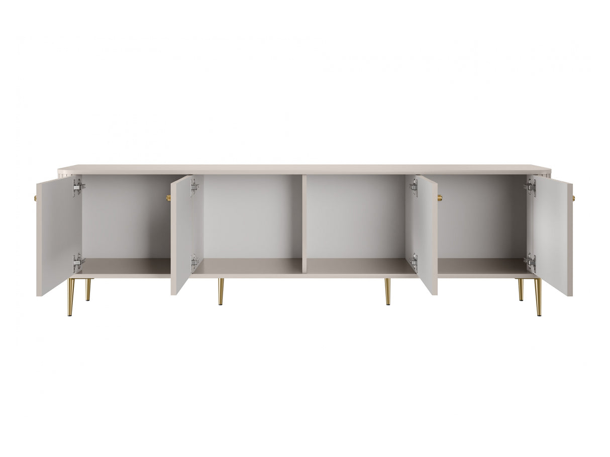 TV galds 600870