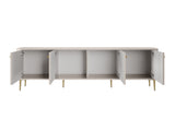 TV galds 600870