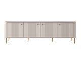 TV galds 600870