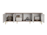 TV galds 600870