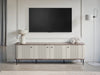 TV galds 600870