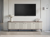 TV galds 600870