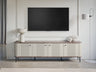 TV galds 600870
