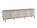 TV galds 600870