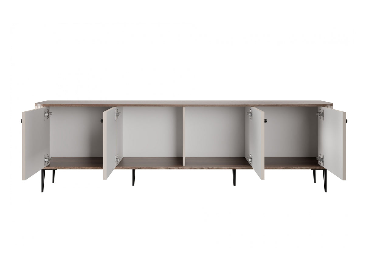 TV galds 600870