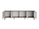 TV galds 600870
