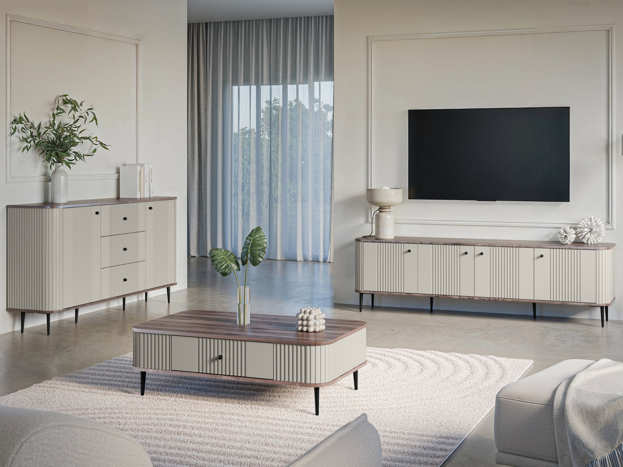 TV galds 600870
