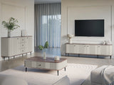 TV galds 600870