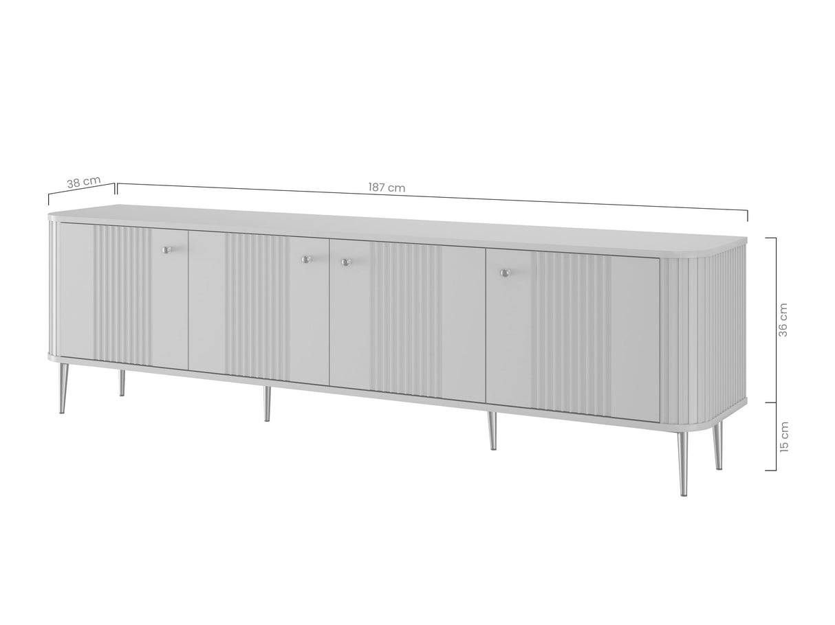 TV galds 600870