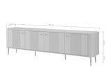 TV galds 600870
