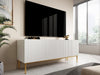 TV galds 600862