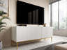 TV galds 600862