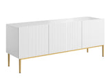 TV galds 600862