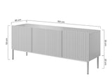 TV galds 600862