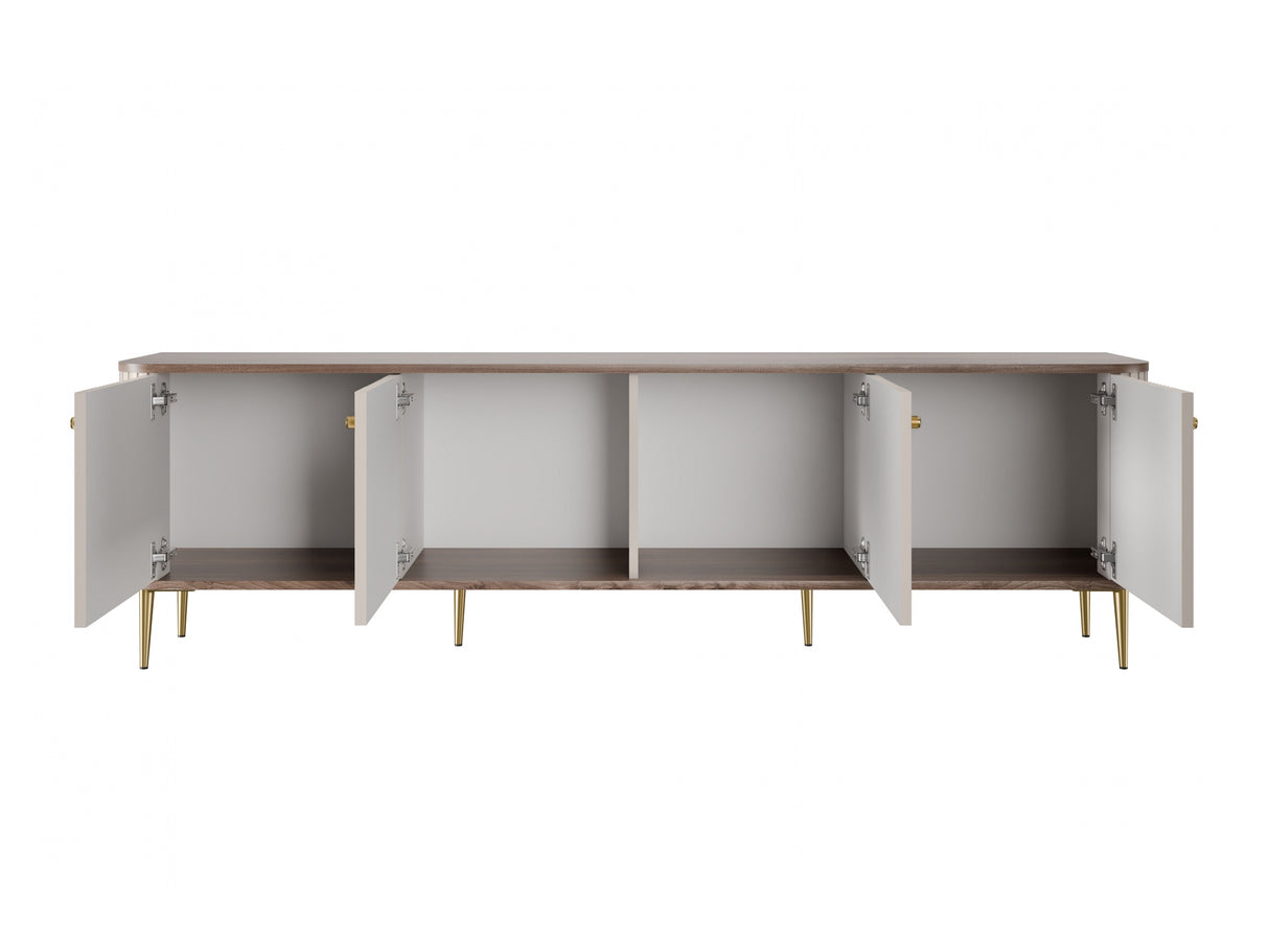 TV galds 600870