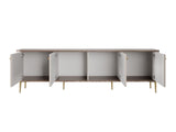 TV galds 600870