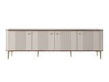 TV galds 600870