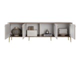 TV galds 600870