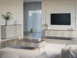 TV galds 600870