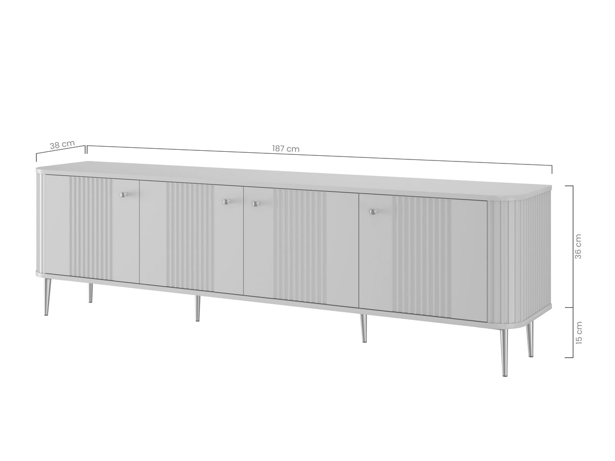 TV galds 600870