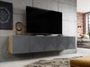 TV galds 600884