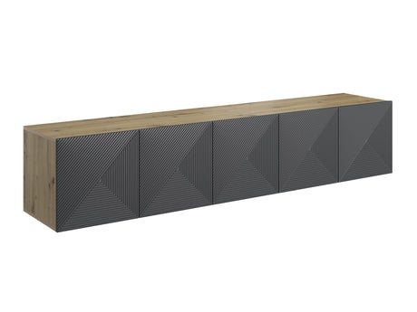 TV galds 600884