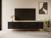 TV galds 600884