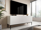 TV galds 600862