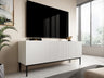 TV galds 600862