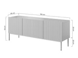TV galds 600862
