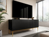 TV galds 600862