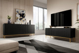 TV galds 600862