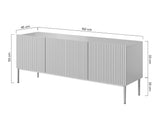 TV galds 600862