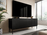 TV galds 600862