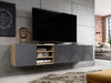 TV galds 600891