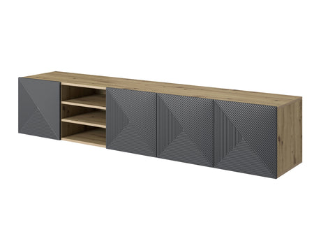 TV galds 600891