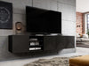 TV galds 600891