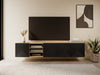 TV galds 600891