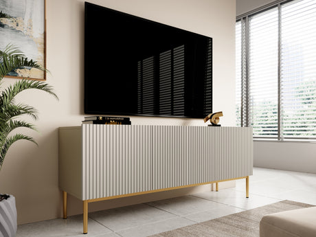 TV galds 600862