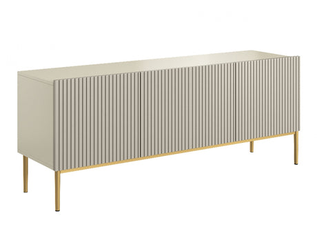 TV galds 600862