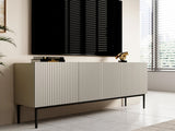 TV galds 600862