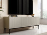TV galds 600862